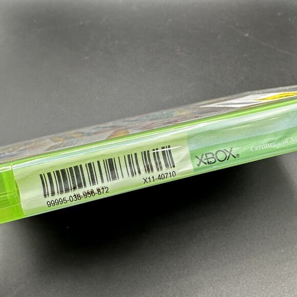 Family Game Night 4 the game show XBOX 360 Brand New Video Game Sealed - Picture 6 of 7